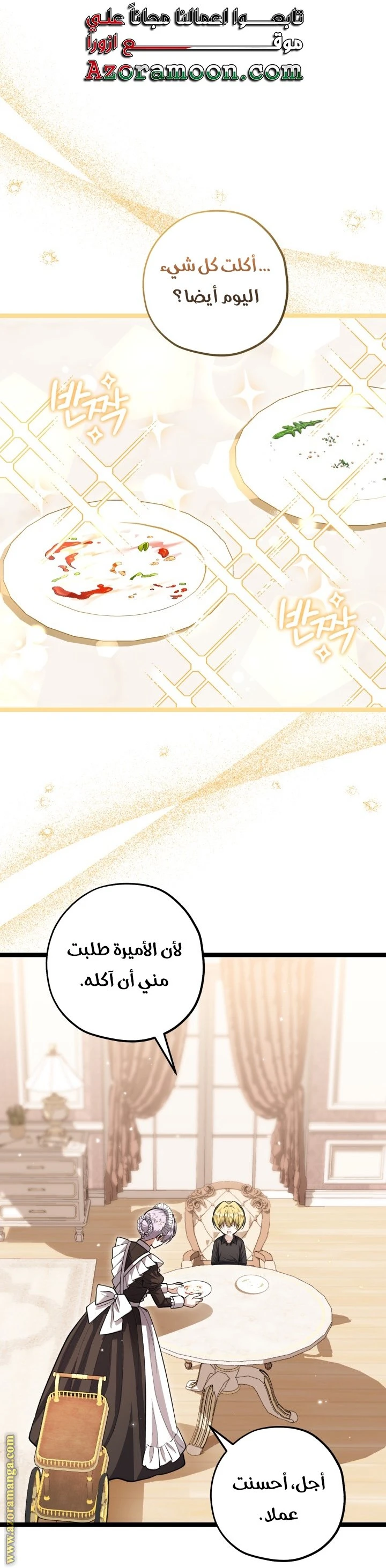الصفحة 22