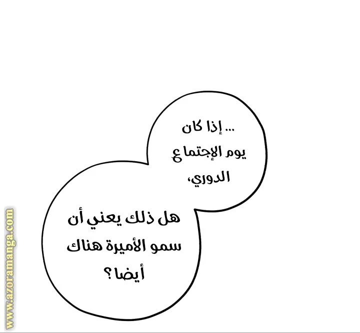 الصفحة 24