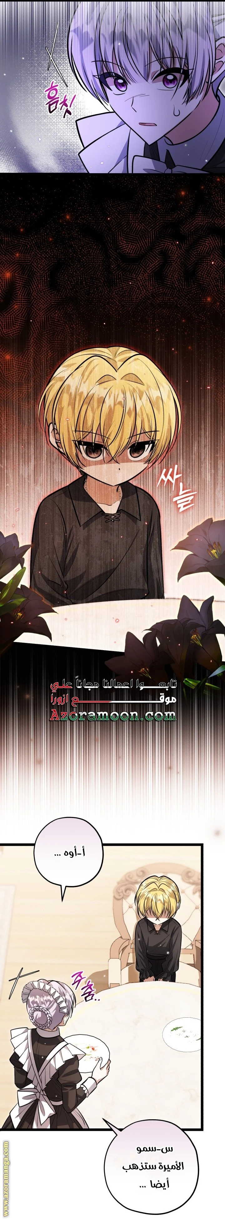 الصفحة 26