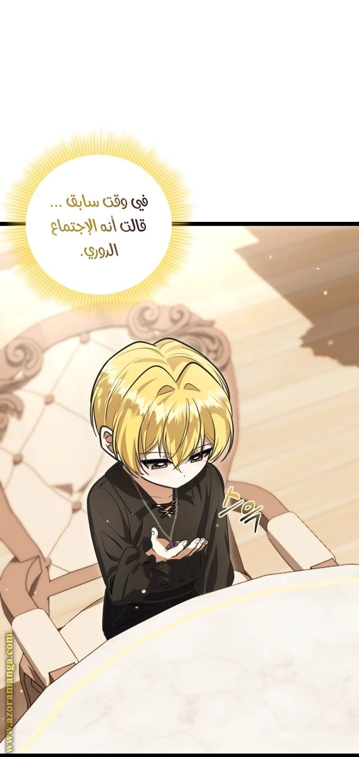 الصفحة 30