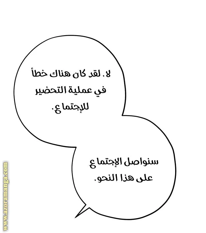 الصفحة 38