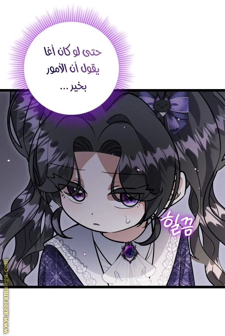 الصفحة 40