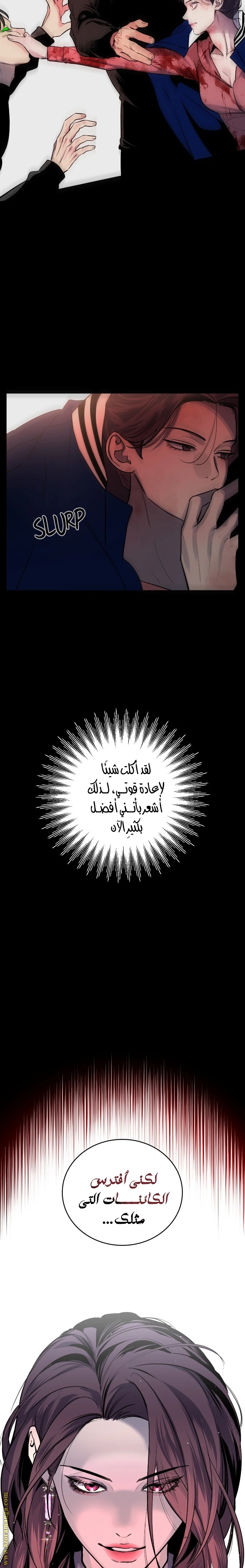 الصفحة 7