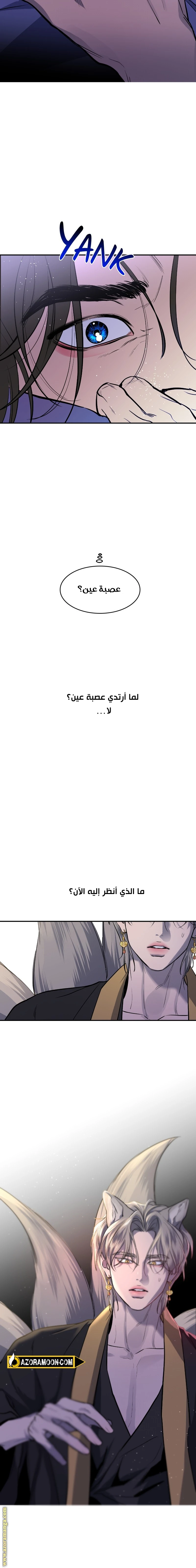 الصفحة 27
