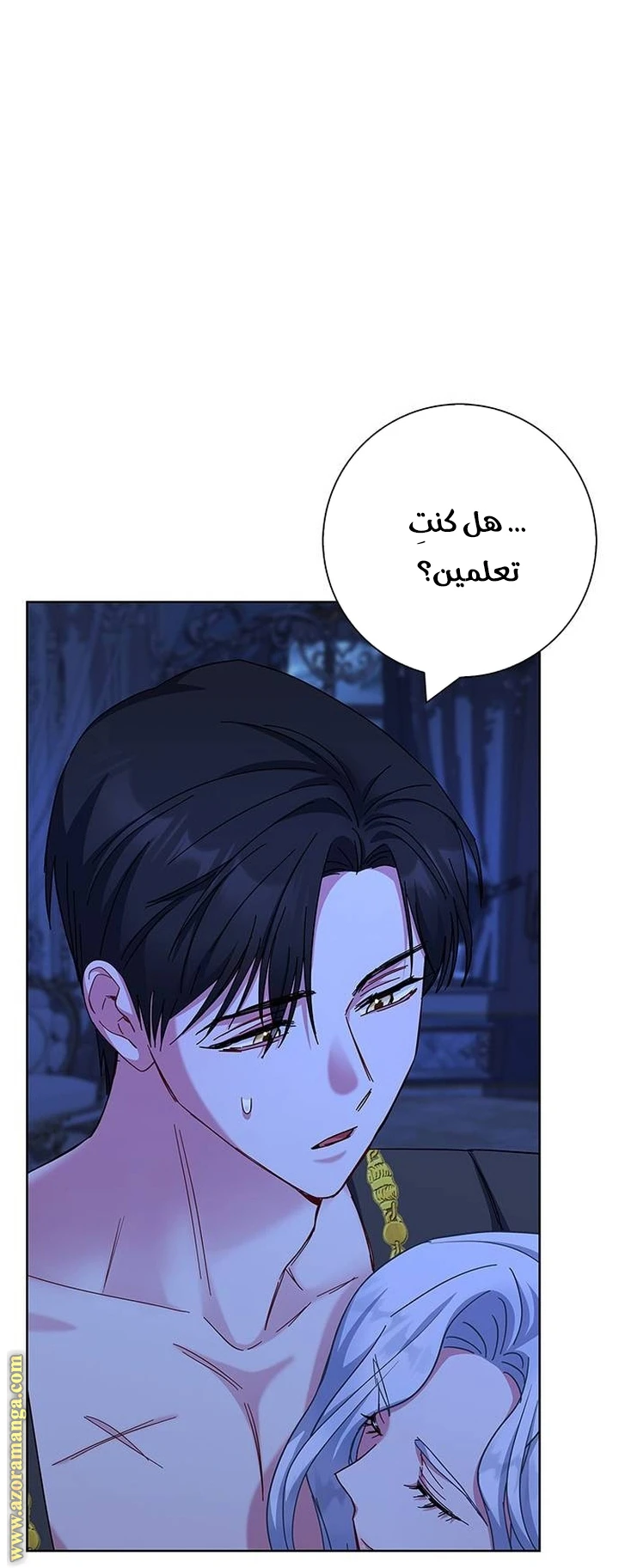 الصفحة 23