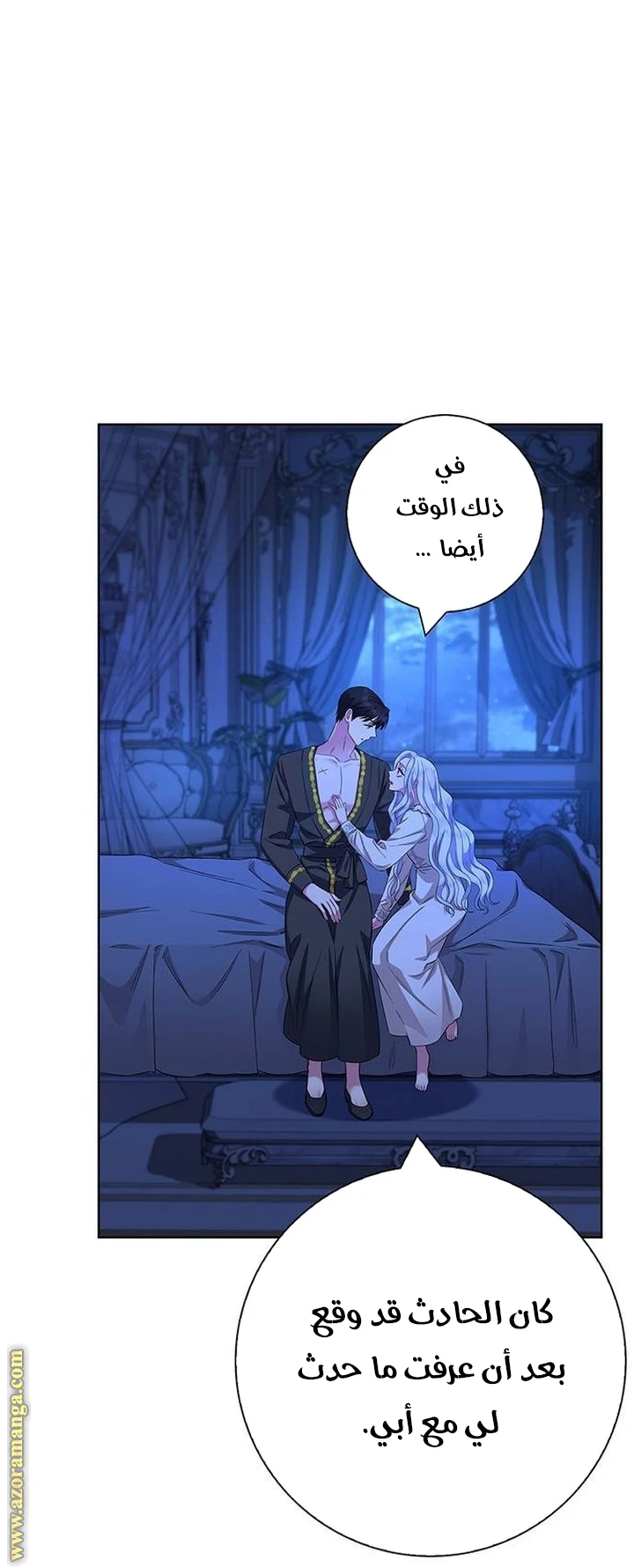 الصفحة 25
