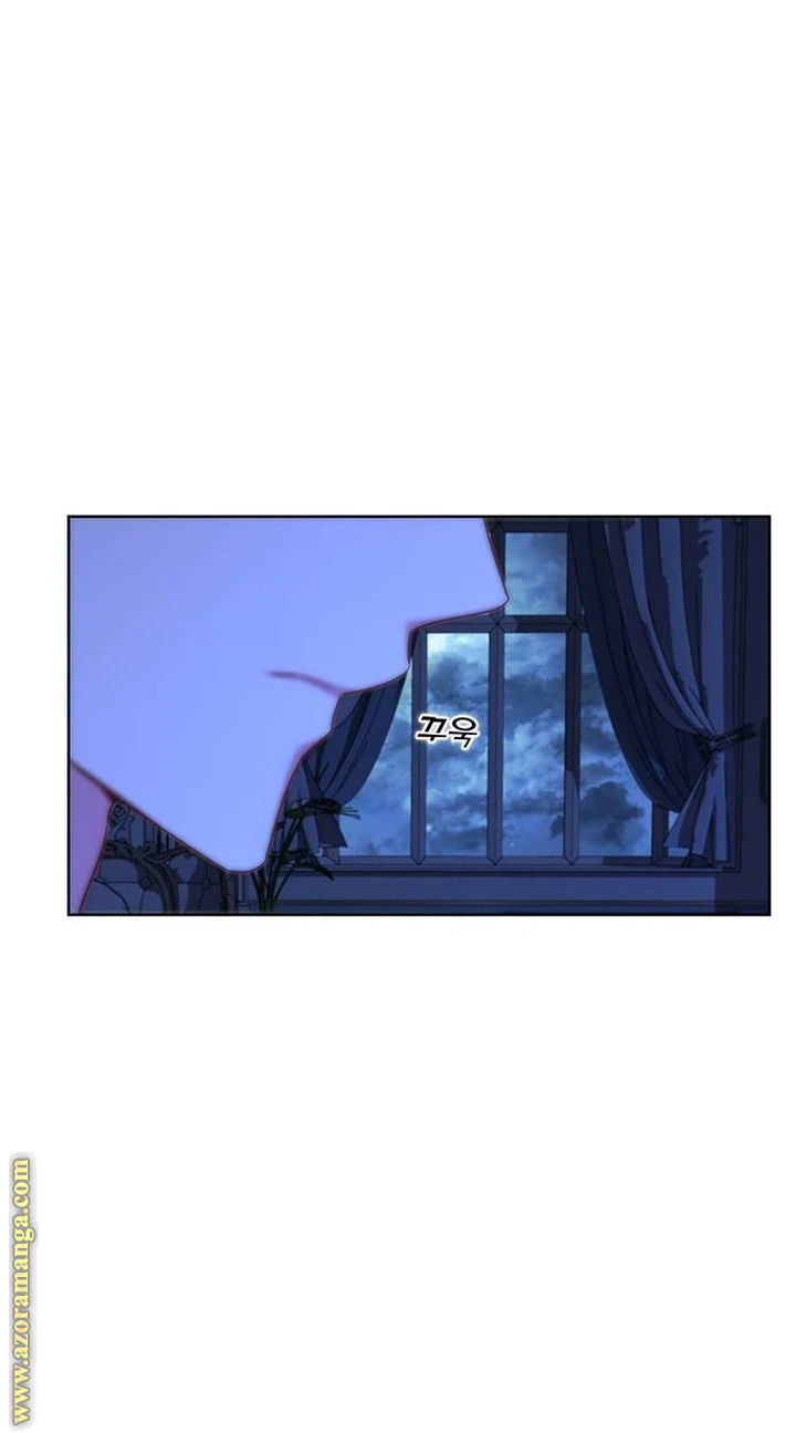 الصفحة 27