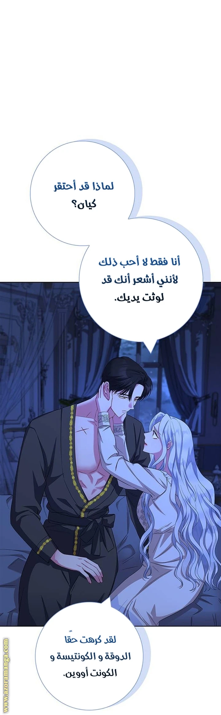 الصفحة 29