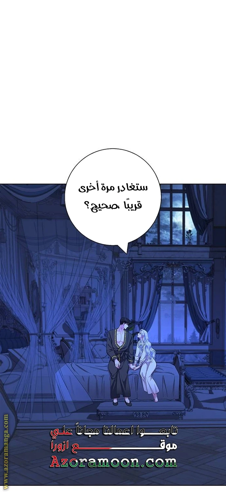 الصفحة 39