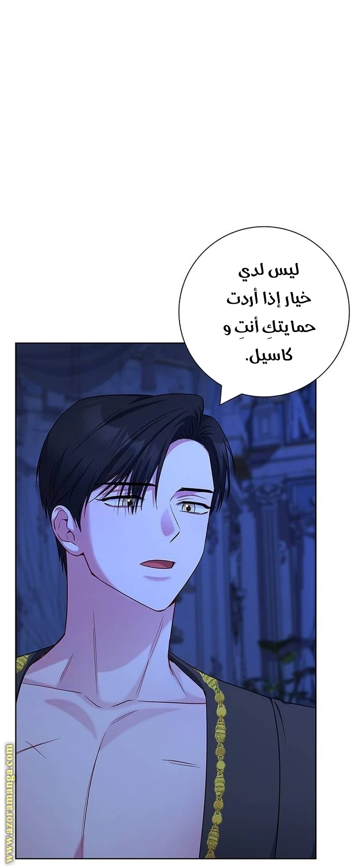 الصفحة 40