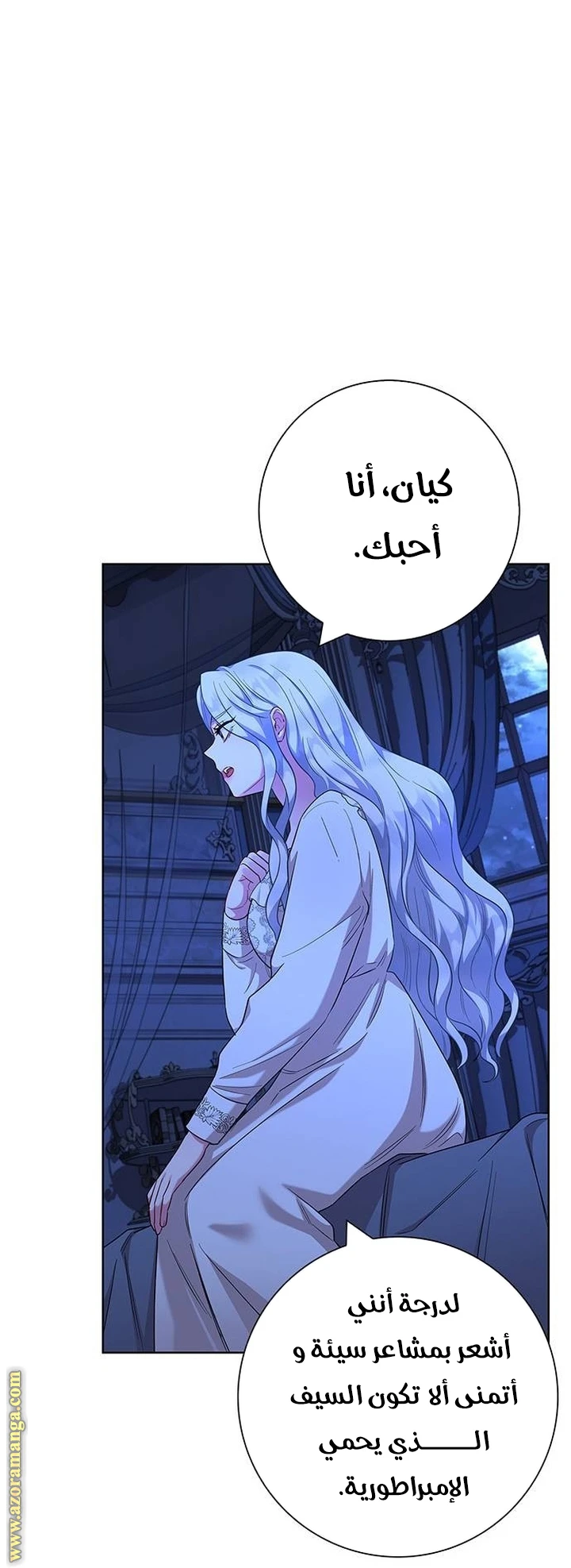 الصفحة 41