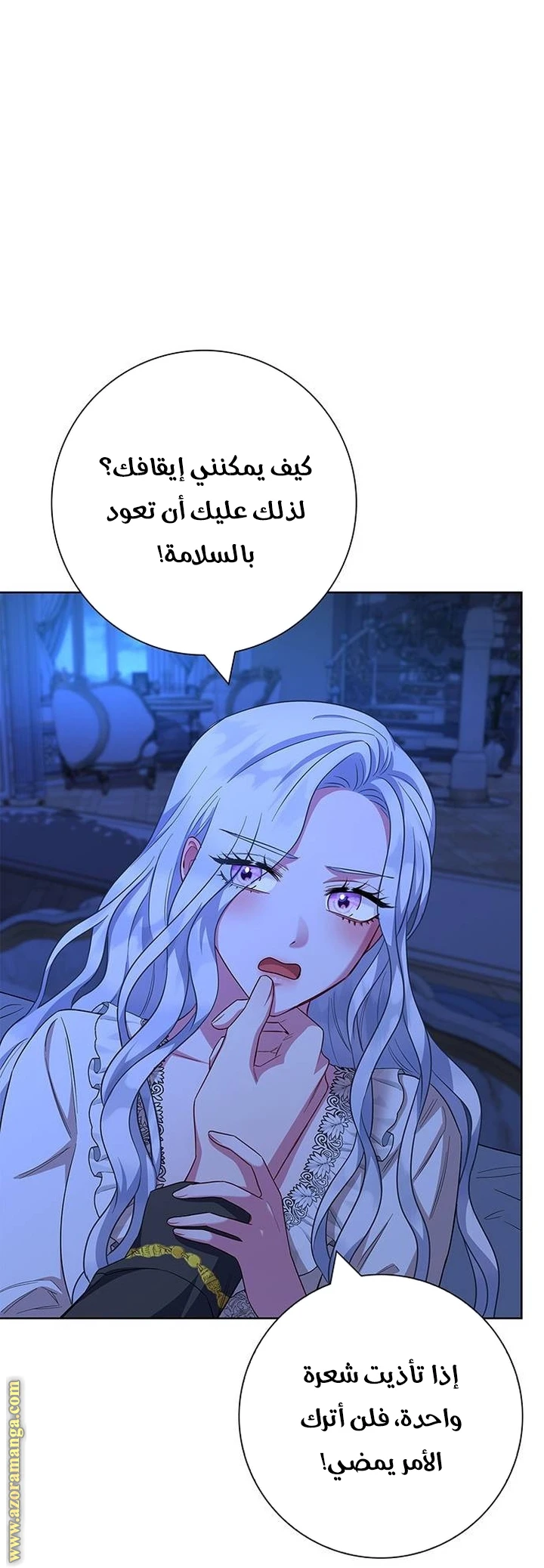 الصفحة 45
