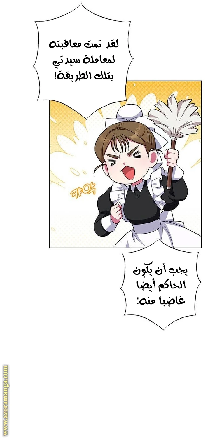 الصفحة 48