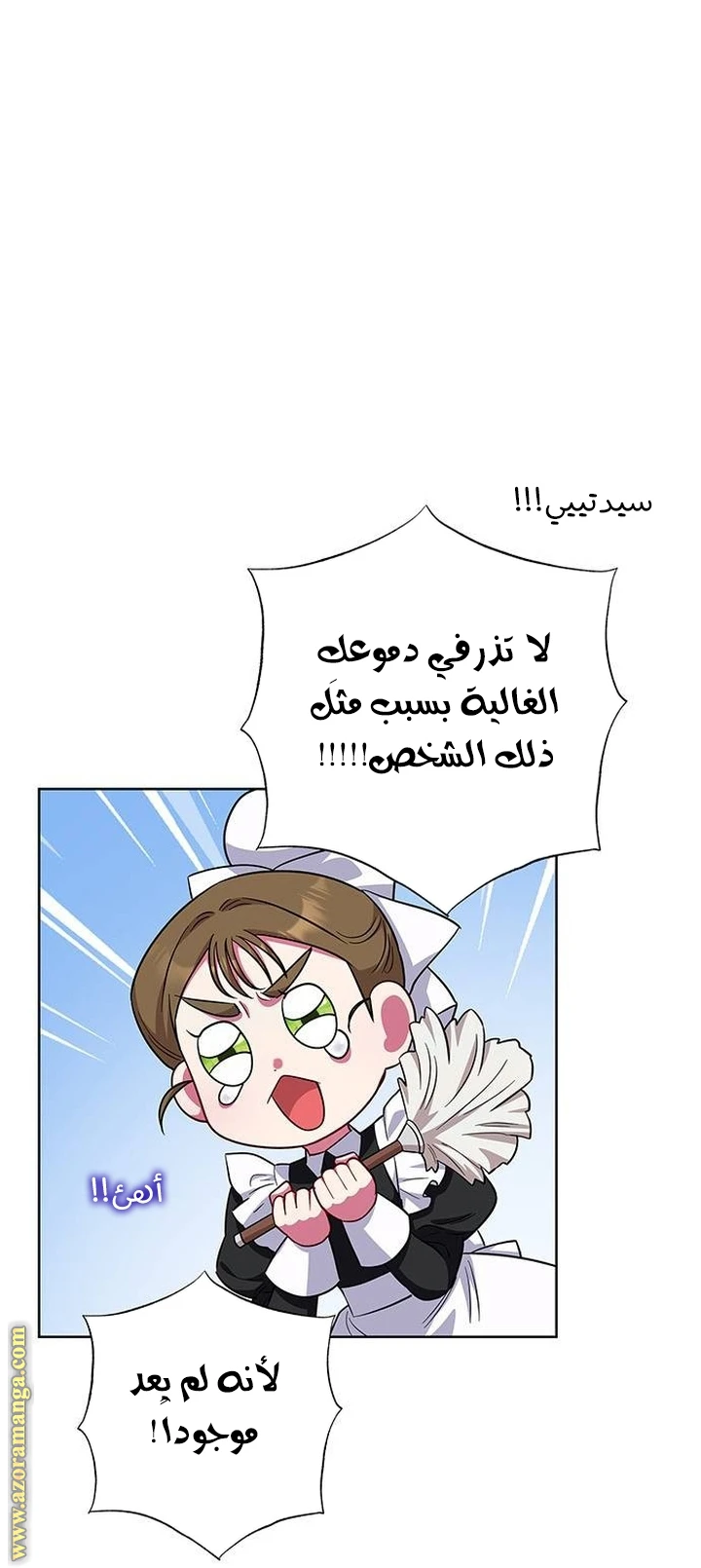 الصفحة 53