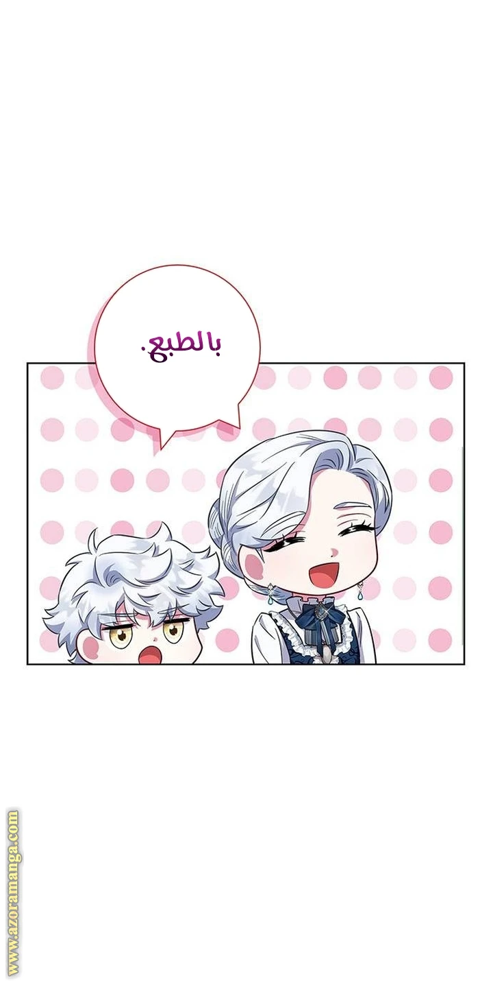 الصفحة 63