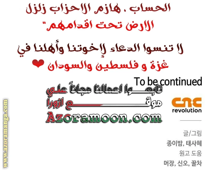 الصفحة 68