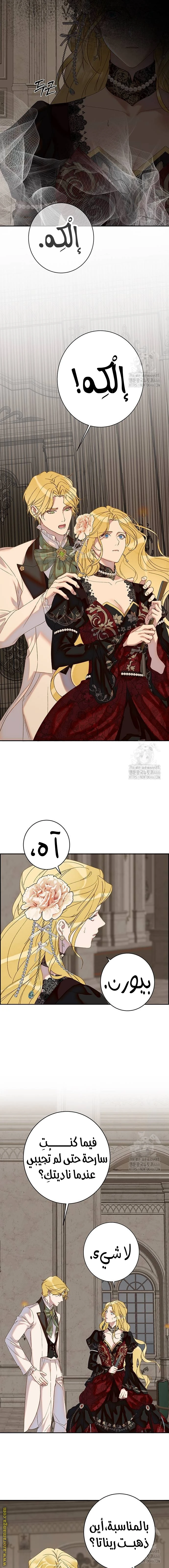الصفحة 16