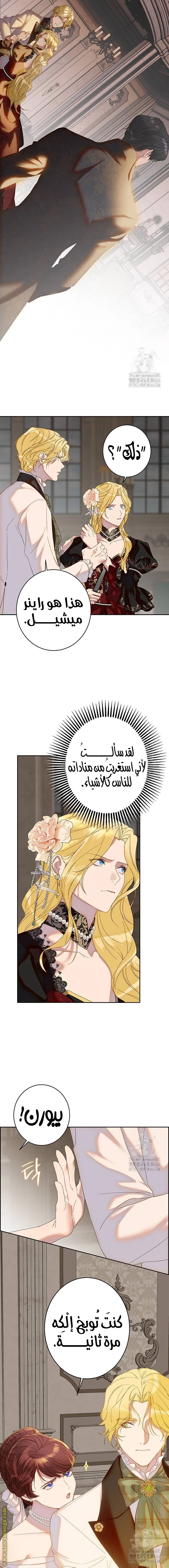 الصفحة 19