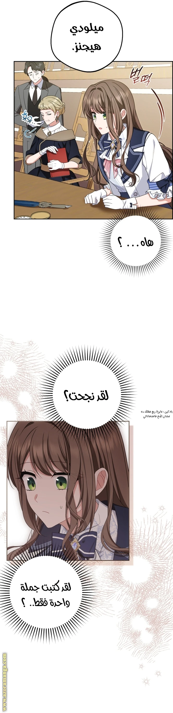 الصفحة 15