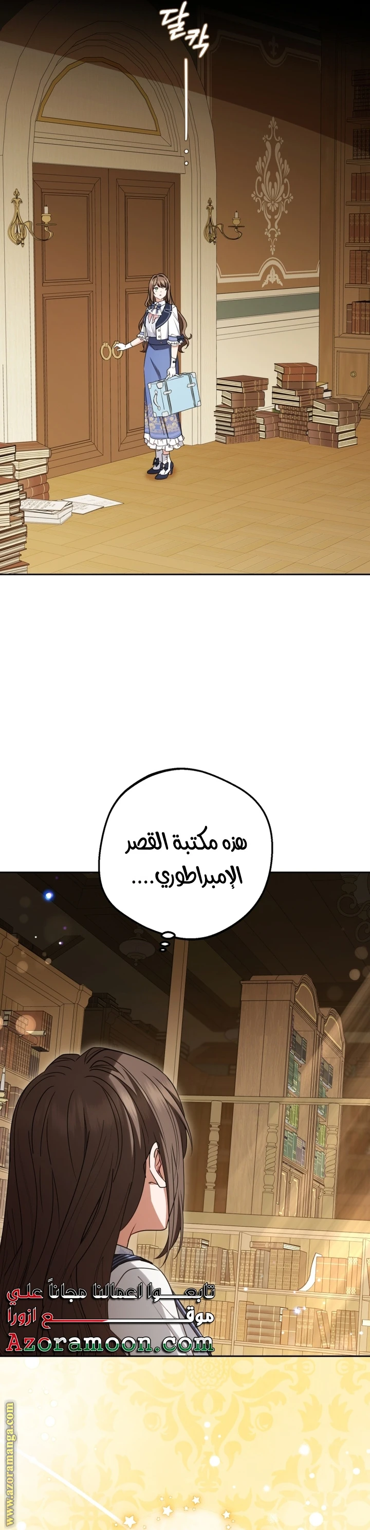 الصفحة 25
