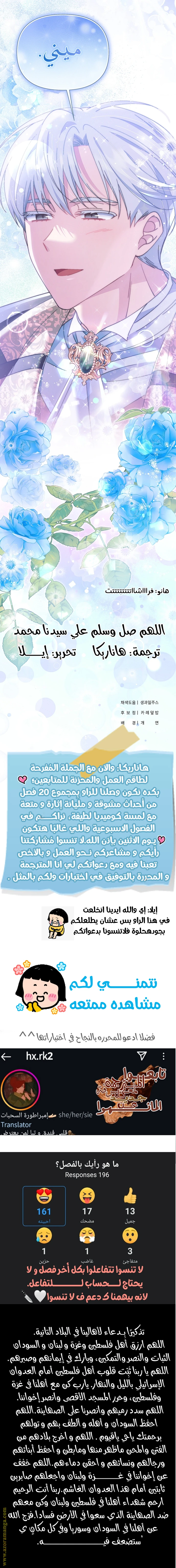 الصفحة 17
