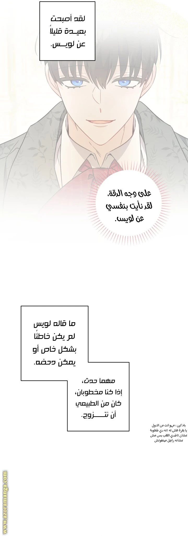 الصفحة 12