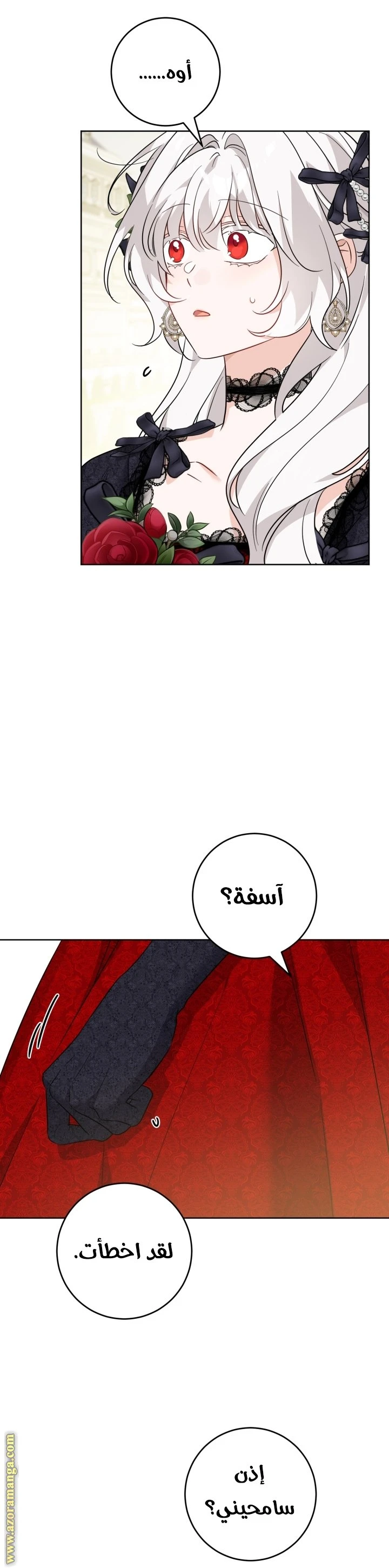 الصفحة 21