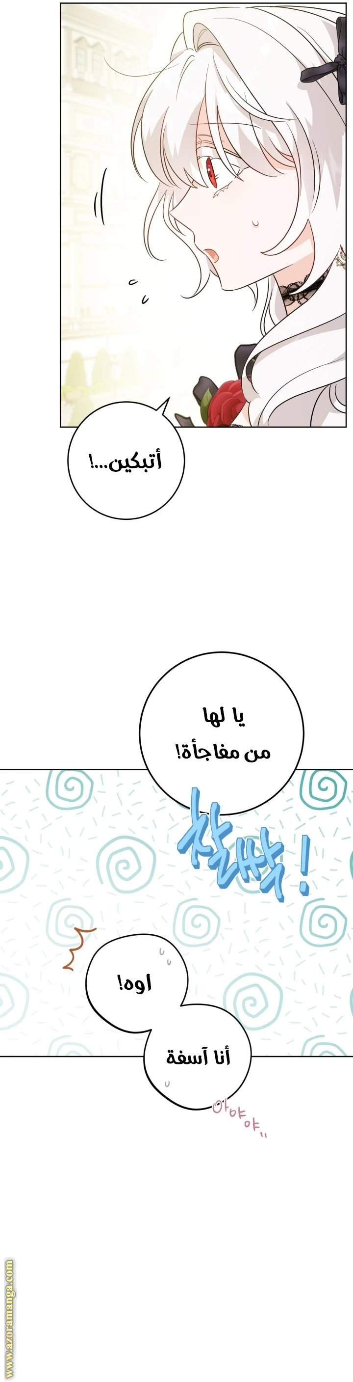 الصفحة 26