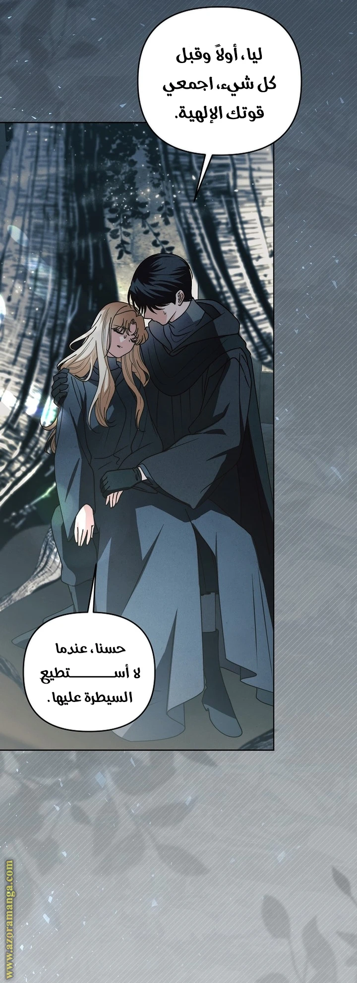 الصفحة 19