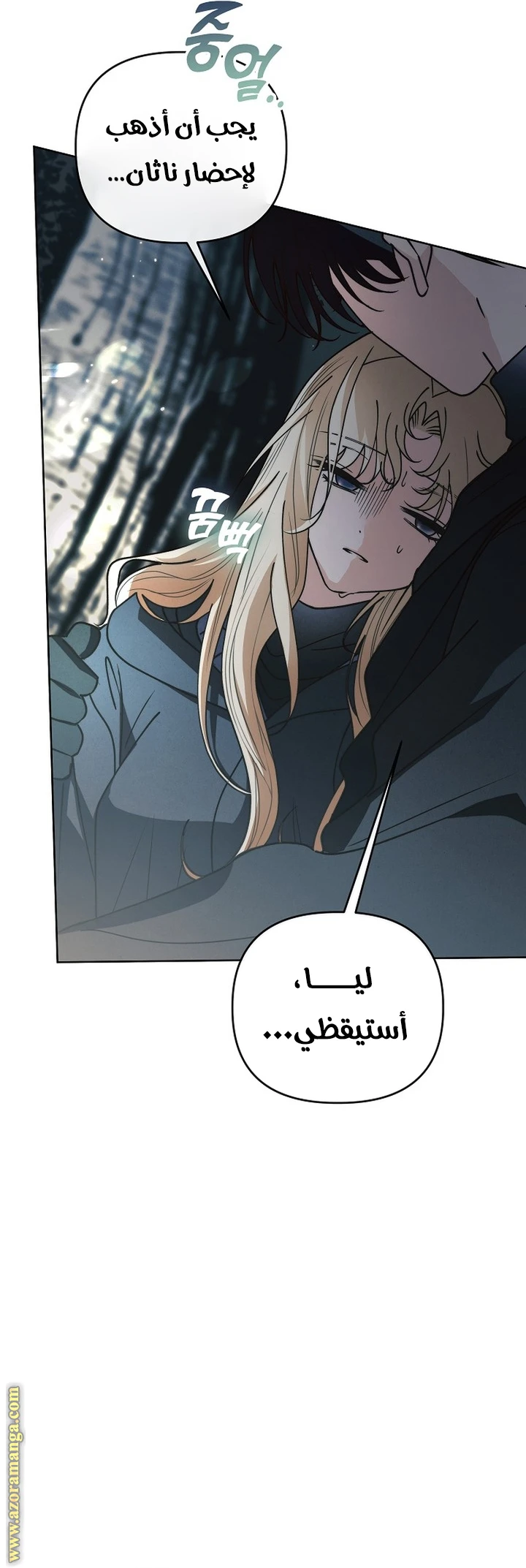 الصفحة 21