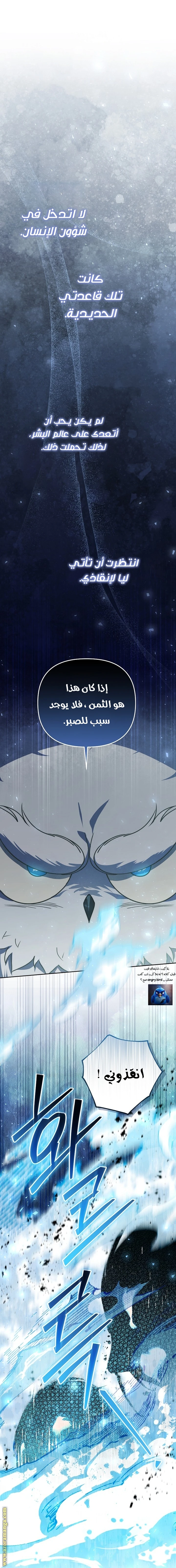 الصفحة 29