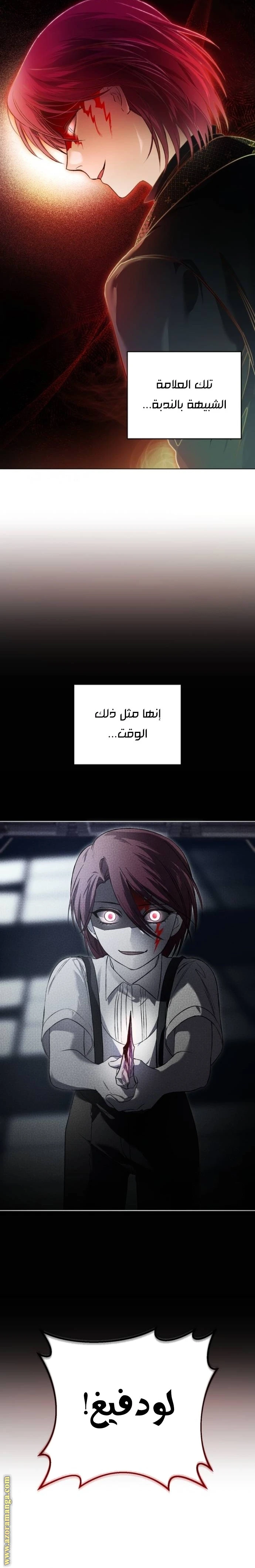 الصفحة 11