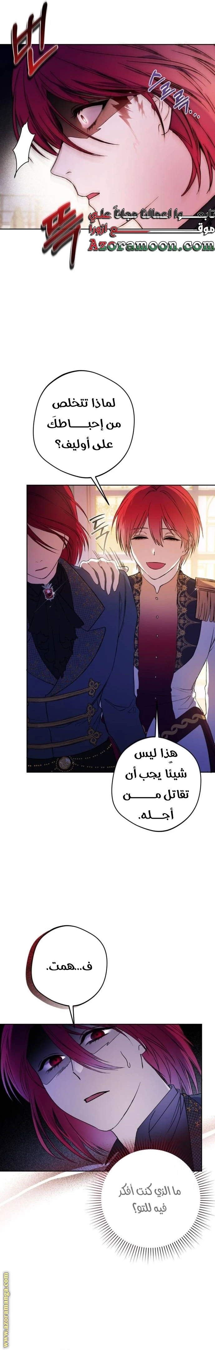 الصفحة 12