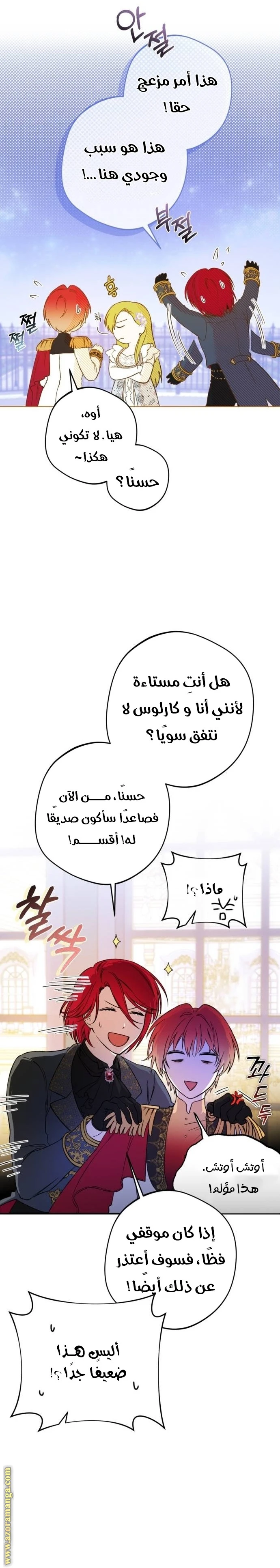 الصفحة 14