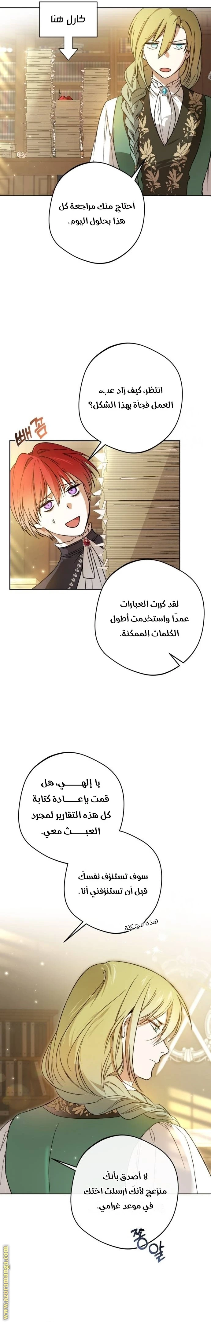 الصفحة 18