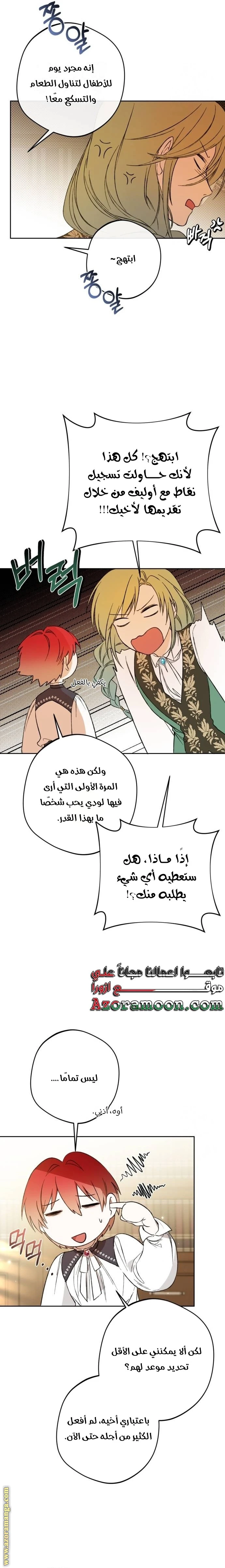 الصفحة 19