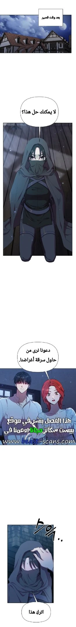 الصفحة 12