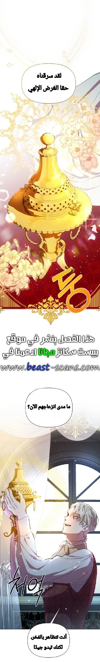 الصفحة 17