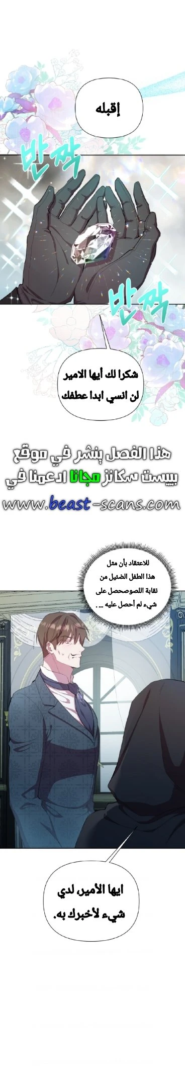 الصفحة 19