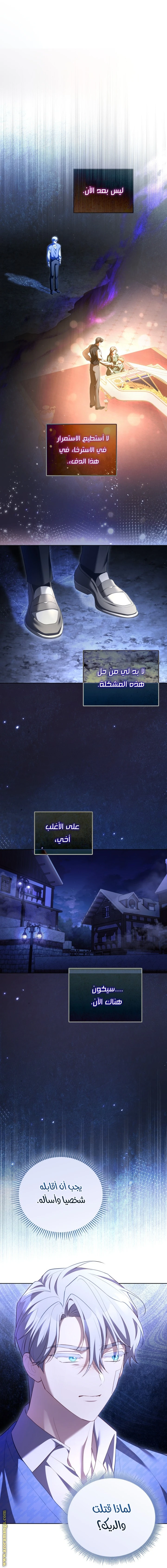 الصفحة 21