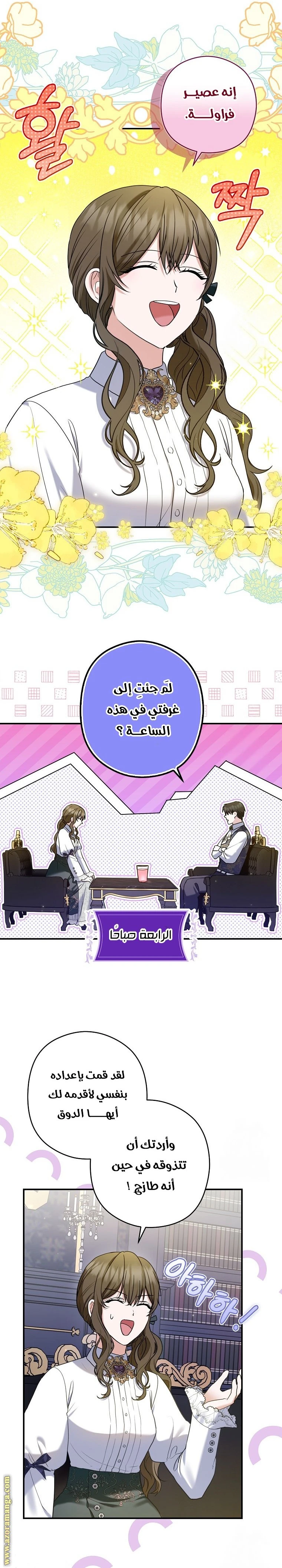 الصفحة 13