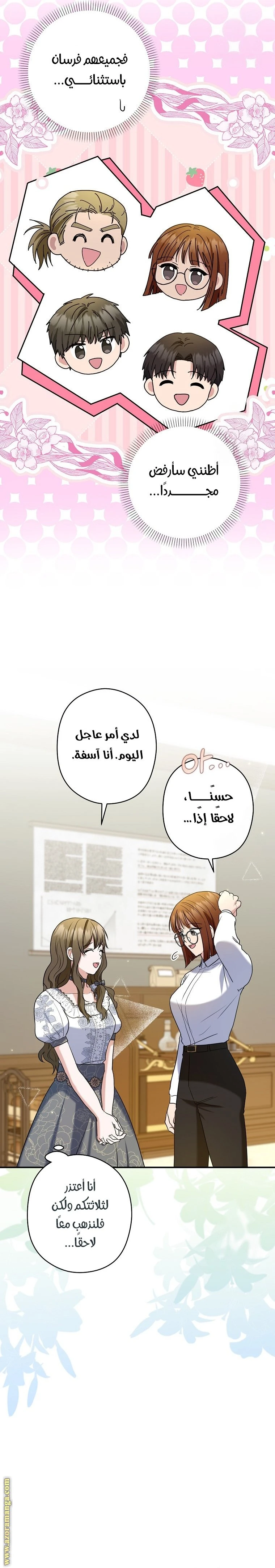 الصفحة 20