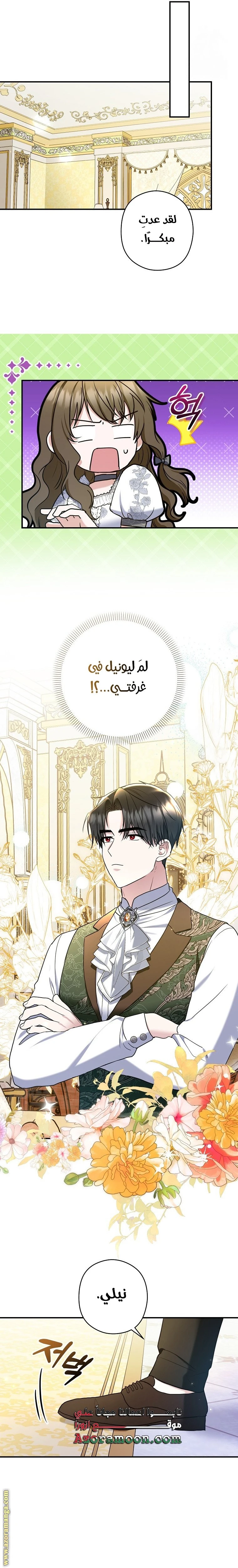 الصفحة 21