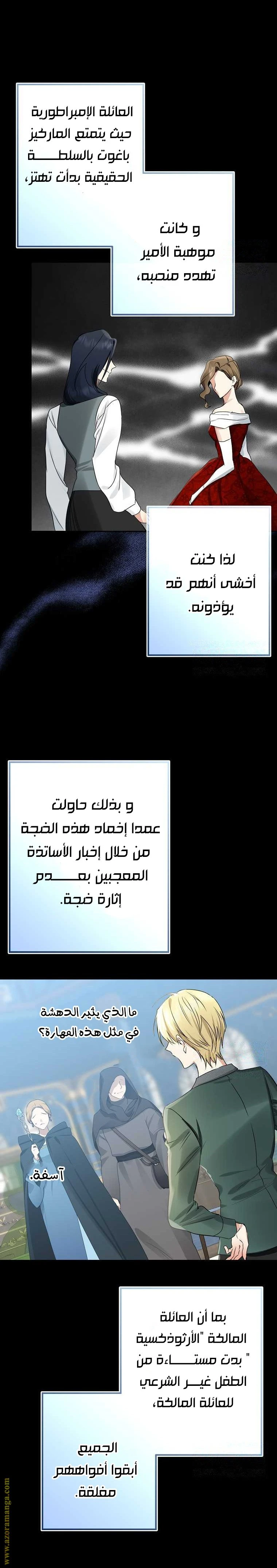 الصفحة 12