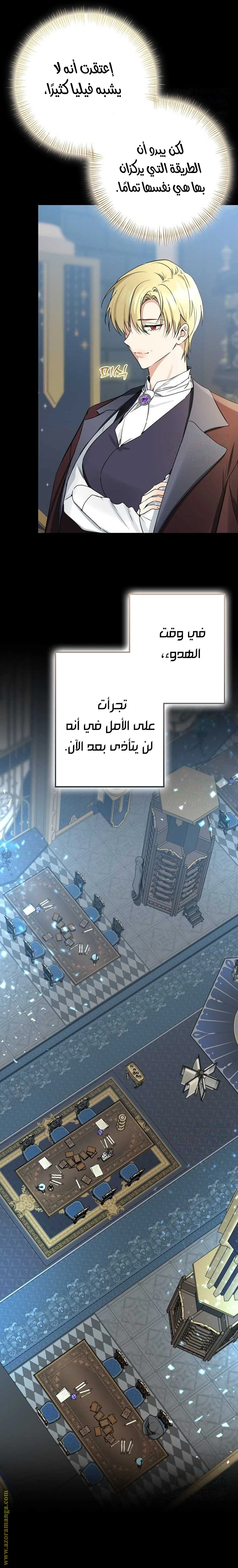 الصفحة 14