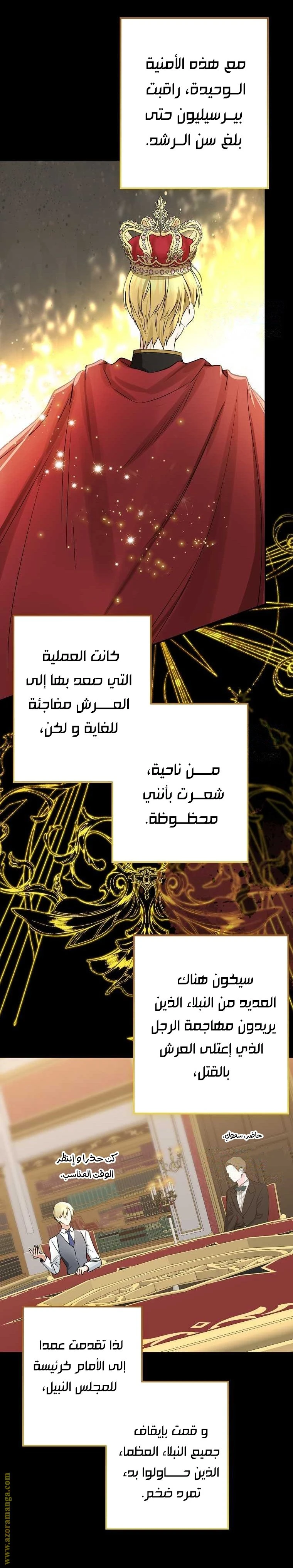 الصفحة 15