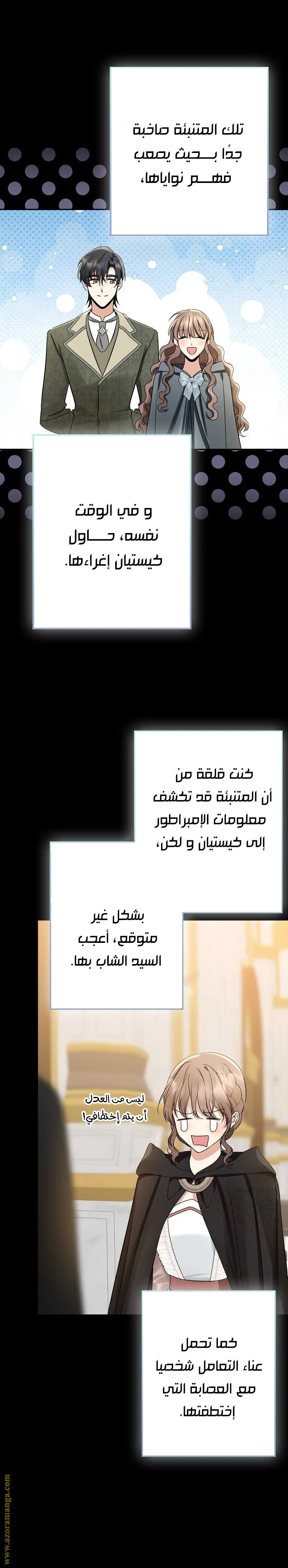 الصفحة 20