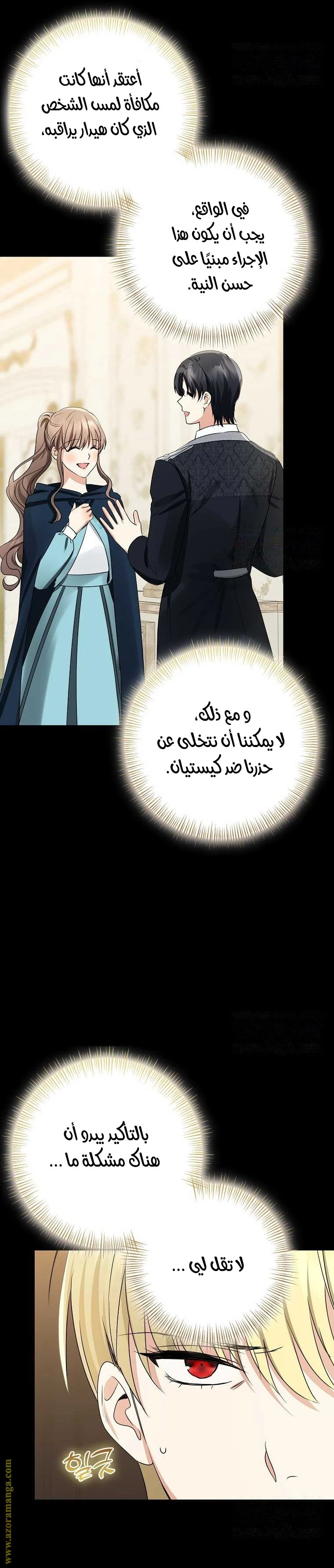 الصفحة 21