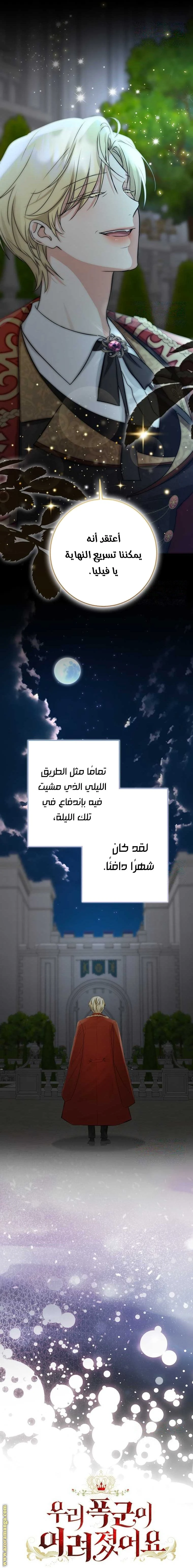 الصفحة 27