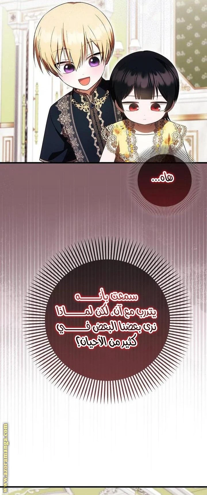الصفحة 26